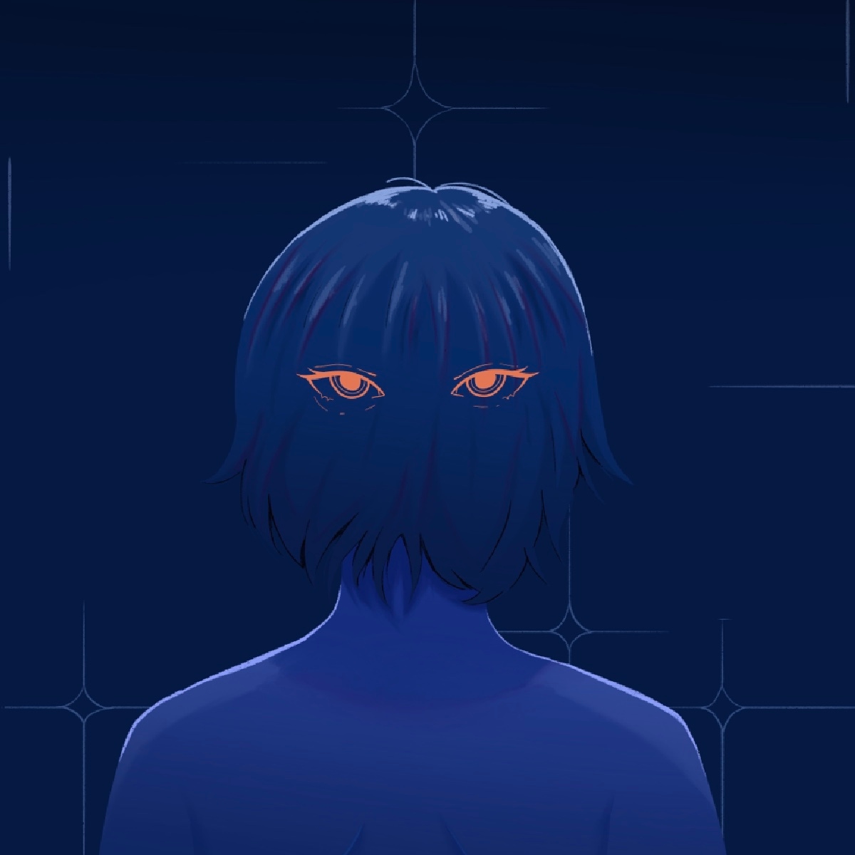 Feel thumbnail thumbnail